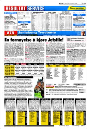 verdensgang_sporten-20061104_000_00_00_013.pdf