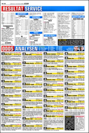 verdensgang_sporten-20061104_000_00_00_014.pdf