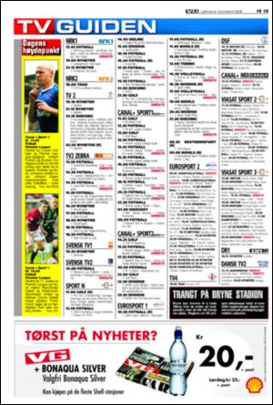verdensgang_sporten-20061104_000_00_00_015.pdf