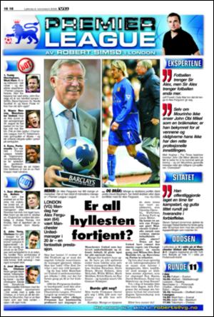 verdensgang_sporten-20061104_000_00_00_016.pdf