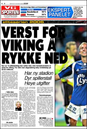 verdensgang_sporten-20061105_000_00_00_002.pdf