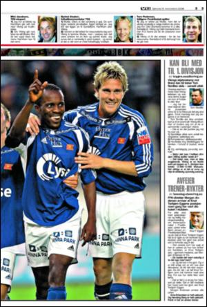 verdensgang_sporten-20061105_000_00_00_003.pdf