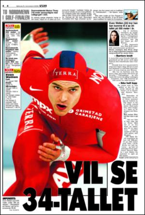 verdensgang_sporten-20061105_000_00_00_004.pdf