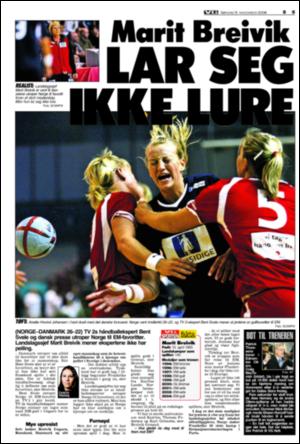 verdensgang_sporten-20061105_000_00_00_005.pdf
