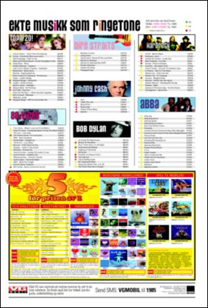verdensgang_sporten-20061105_000_00_00_006.pdf