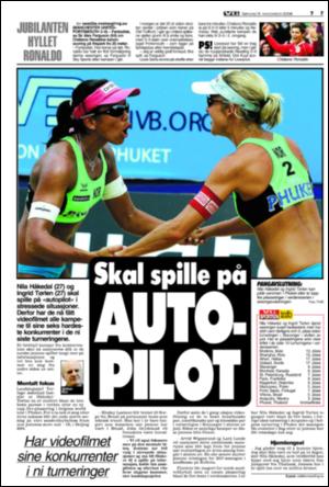 verdensgang_sporten-20061105_000_00_00_007.pdf