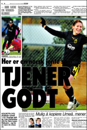 verdensgang_sporten-20061105_000_00_00_008.pdf