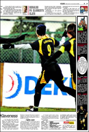 verdensgang_sporten-20061105_000_00_00_009.pdf
