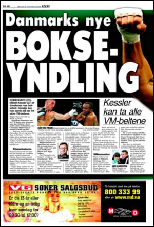 verdensgang_sporten-20061105_000_00_00_010.pdf
