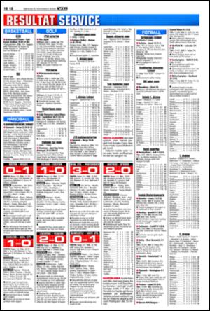 verdensgang_sporten-20061105_000_00_00_012.pdf