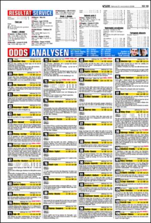 verdensgang_sporten-20061105_000_00_00_013.pdf