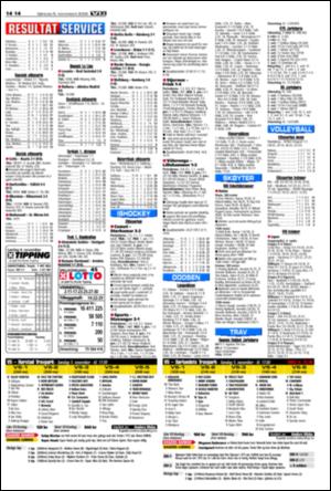 verdensgang_sporten-20061105_000_00_00_014.pdf