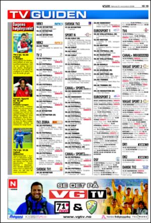 verdensgang_sporten-20061105_000_00_00_015.pdf