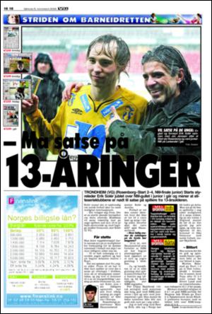 verdensgang_sporten-20061105_000_00_00_016.pdf