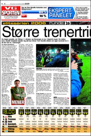 verdensgang_sporten-20061106_000_00_00_002.pdf