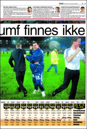 verdensgang_sporten-20061106_000_00_00_003.pdf