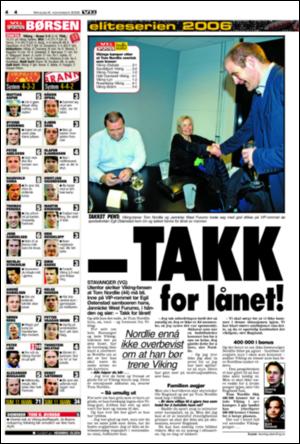 verdensgang_sporten-20061106_000_00_00_004.pdf