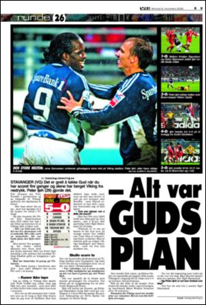 verdensgang_sporten-20061106_000_00_00_005.pdf