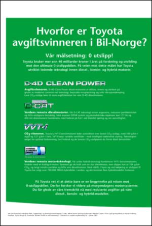 verdensgang_sporten-20061106_000_00_00_006.pdf