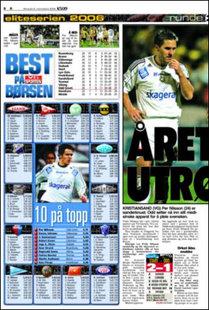 verdensgang_sporten-20061106_000_00_00_008.pdf