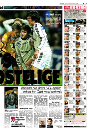 verdensgang_sporten-20061106_000_00_00_009.pdf