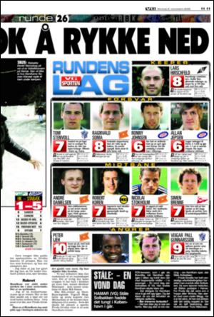 verdensgang_sporten-20061106_000_00_00_011.pdf