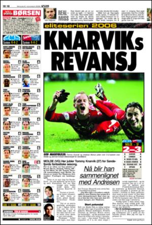 verdensgang_sporten-20061106_000_00_00_012.pdf