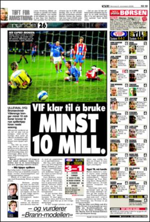 verdensgang_sporten-20061106_000_00_00_013.pdf