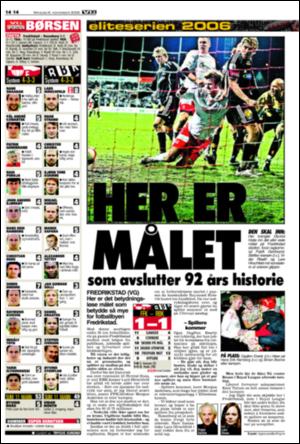 verdensgang_sporten-20061106_000_00_00_014.pdf