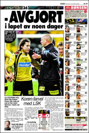 verdensgang_sporten-20061106_000_00_00_015.pdf