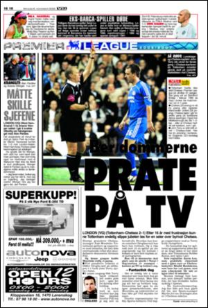 verdensgang_sporten-20061106_000_00_00_016.pdf