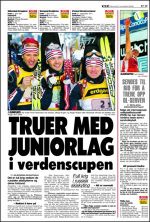verdensgang_sporten-20061106_000_00_00_017.pdf
