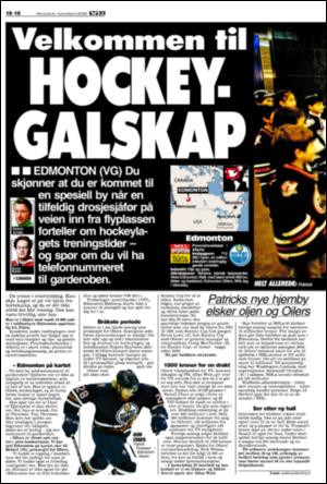 verdensgang_sporten-20061106_000_00_00_018.pdf
