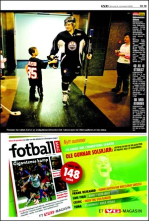 verdensgang_sporten-20061106_000_00_00_019.pdf