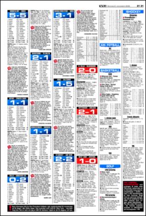 verdensgang_sporten-20061106_000_00_00_021.pdf