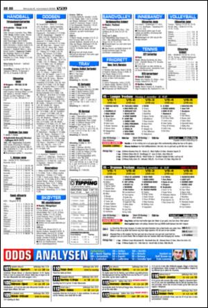 verdensgang_sporten-20061106_000_00_00_022.pdf