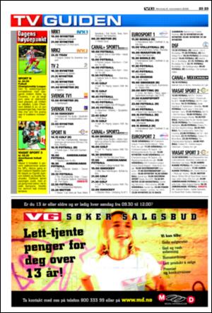 verdensgang_sporten-20061106_000_00_00_023.pdf