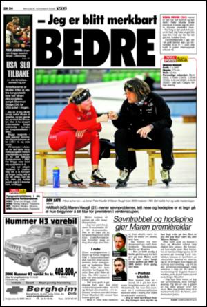 verdensgang_sporten-20061106_000_00_00_024.pdf