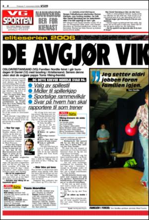verdensgang_sporten-20061107_000_00_00_002.pdf