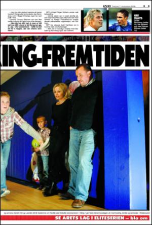 verdensgang_sporten-20061107_000_00_00_003.pdf