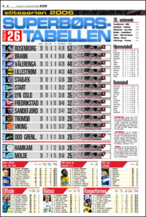 verdensgang_sporten-20061107_000_00_00_004.pdf