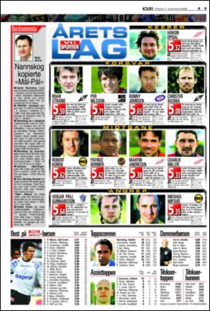 verdensgang_sporten-20061107_000_00_00_005.pdf