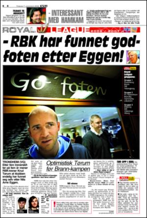 verdensgang_sporten-20061107_000_00_00_006.pdf