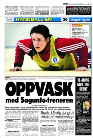 verdensgang_sporten-20061107_000_00_00_007.pdf