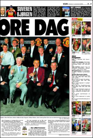 verdensgang_sporten-20061107_000_00_00_009.pdf