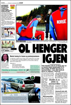 verdensgang_sporten-20061107_000_00_00_010.pdf