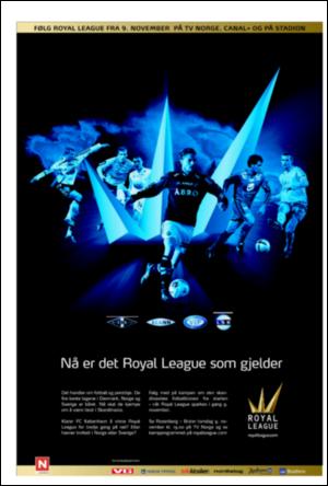 verdensgang_sporten-20061107_000_00_00_011.pdf