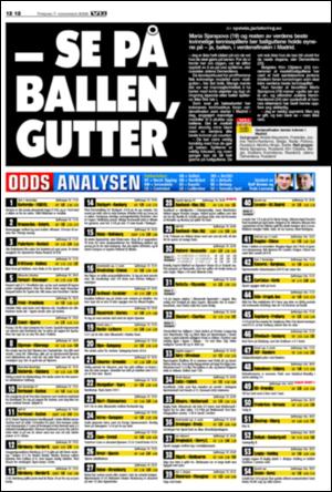 verdensgang_sporten-20061107_000_00_00_012.pdf