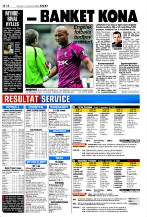 verdensgang_sporten-20061107_000_00_00_014.pdf