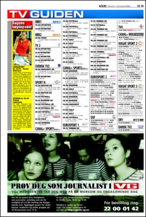 verdensgang_sporten-20061107_000_00_00_015.pdf